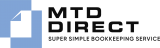MTD BOOKS